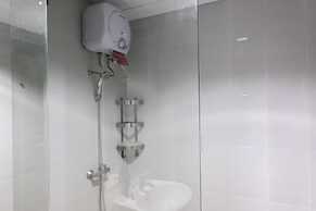 Highest Value 1BR at Casa De Parco Apartment