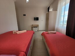 Cetin Pansiyon