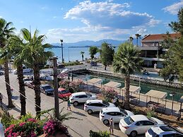 Cetin Pansiyon
