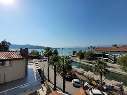 Cetin Pansiyon