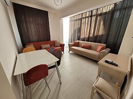 Cetin Pansiyon