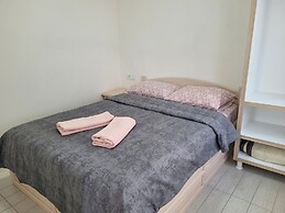 Cetin Pansiyon