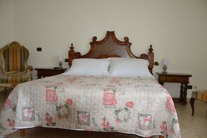 Villa Lucia