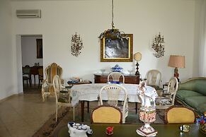Villa Lucia