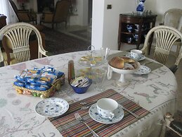 Villa Lucia