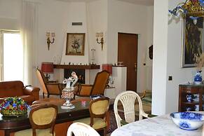 Villa Lucia