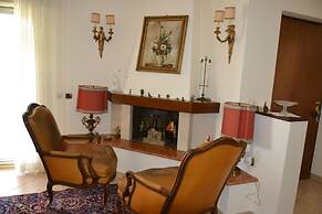 Villa Lucia