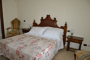 Villa Lucia