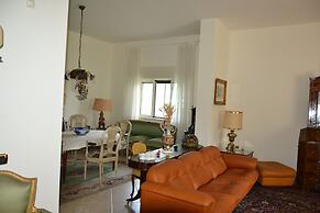 Villa Lucia