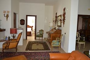 Villa Lucia