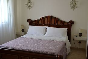 Villa Lucia