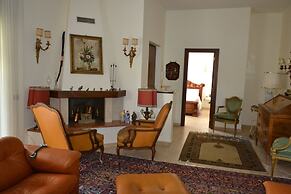 Villa Lucia