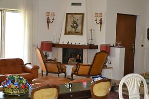 Villa Lucia