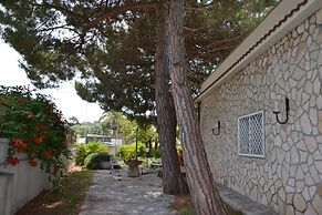 Villa Lucia