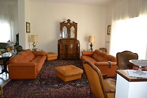Villa Lucia