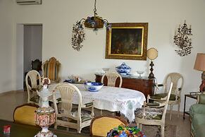 Villa Lucia