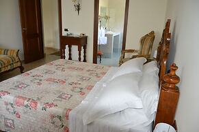 Villa Lucia