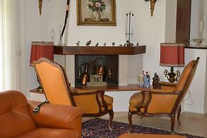 Villa Lucia