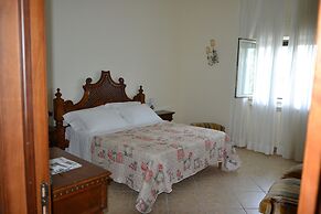 Villa Lucia