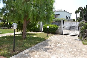 Villa Lucia