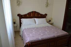 Villa Lucia