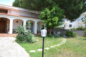 Villa Lucia