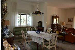 Villa Lucia