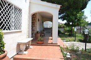 Villa Lucia