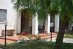 Villa Lucia
