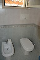 Villa Lucia