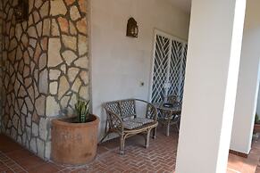 Villa Lucia