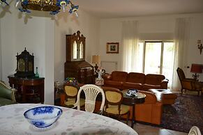 Villa Lucia