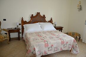 Villa Lucia