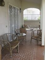 Villa Lucia