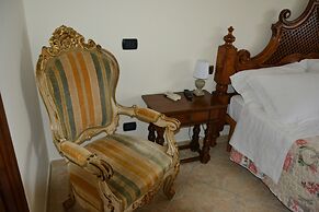 Villa Lucia