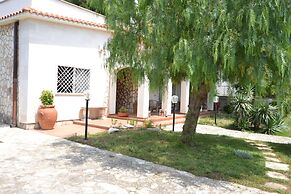 Villa Lucia