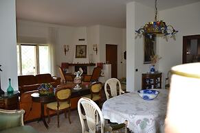 Villa Lucia