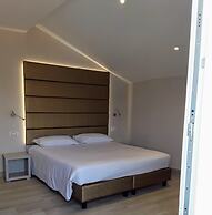 Hotel Danieli la Castellana