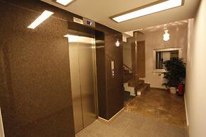 Giresun Sedef Hotel