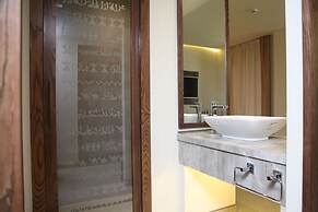 Business Hotel Sfax