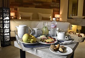 Business Hotel Sfax