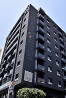 Business Hotel Sfax