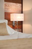 Business Hotel Sfax