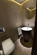 Business Hotel Sfax