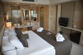 CPAnkara Hotel