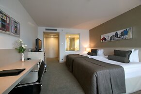 CPAnkara Hotel