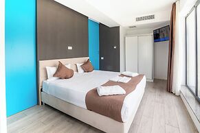 Miramare Residence