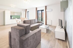 Miramare Residence