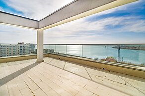 Miramare Residence