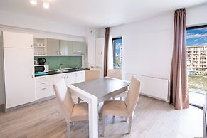Miramare Residence